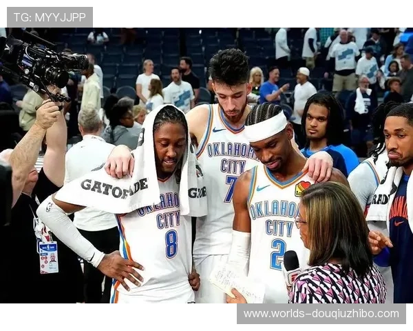 斗球体育直播高清版下载最新版本更新内容介绍，带来更优质的观看体验