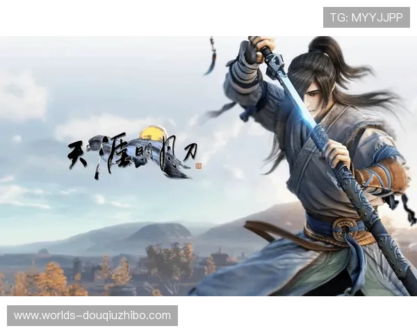 斗球官网下载手机版官方渠道，安全稳定下载确保游戏无忧体验