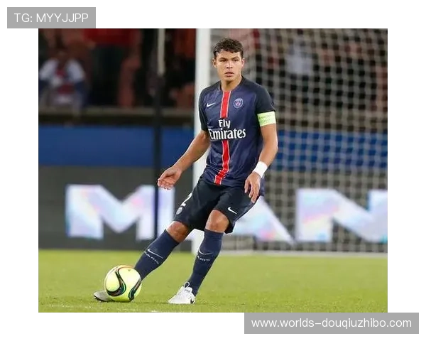 斗球在线:用户评价高,口碑良好,是足球爱好者的首选娱乐平台 斗球在线:用户评价高,口碑良好,是足球爱好者的首选娱乐平台