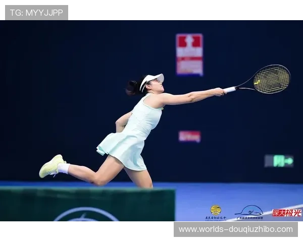 斗球官网网球历史发展与未来趋势分析助你了解运动的深厚底蕴 斗球官网网球历史发展与未来趋势分析助你了解运动的深厚底蕴