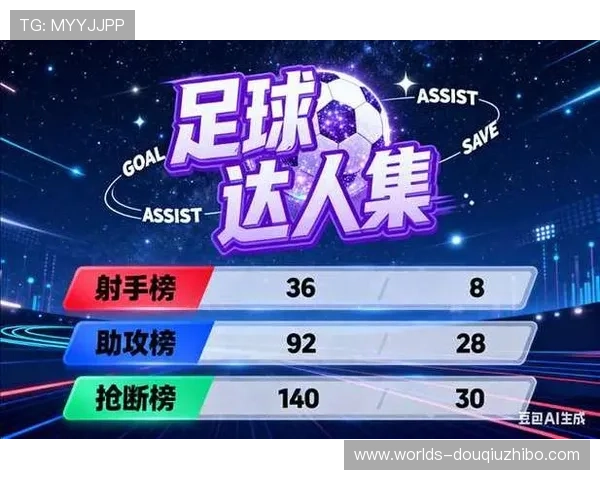 斗球帝app下载最新版本,畅享足球娱乐体验尽在掌握