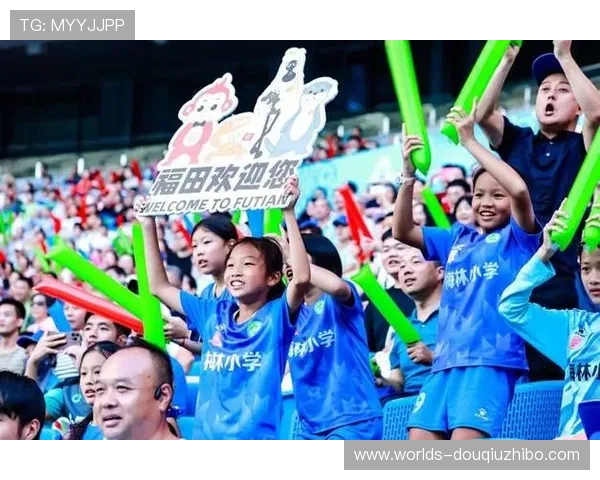 斗球直播app下载安装最新版详细步骤，快速开启足球直播新体验