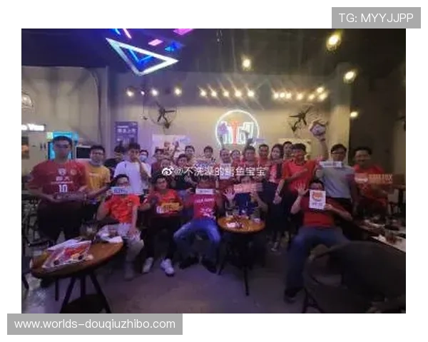 斗球直播app下载教程完整流程，教你快速注册登录享受高清直播体验