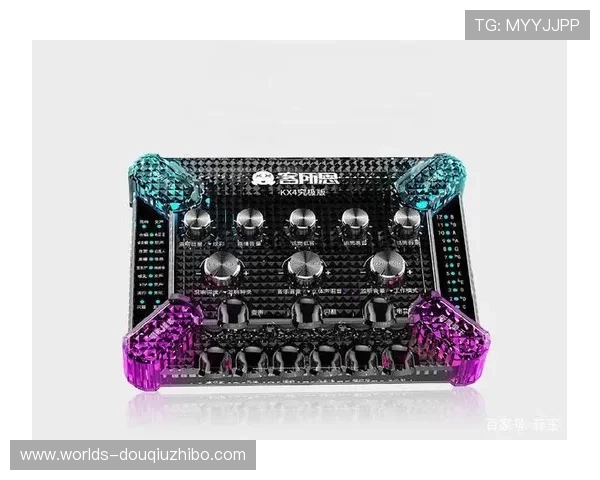 斗球直播下载安装流程详解,轻松掌握手机观看体育直播的技巧