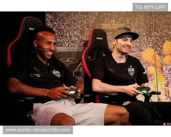 斗球直播ios官方版下载官网安全可靠,快速安装无广告的官方渠道 斗球直播ios官方版下载官网安全可靠,快速安装无广告的官方渠道