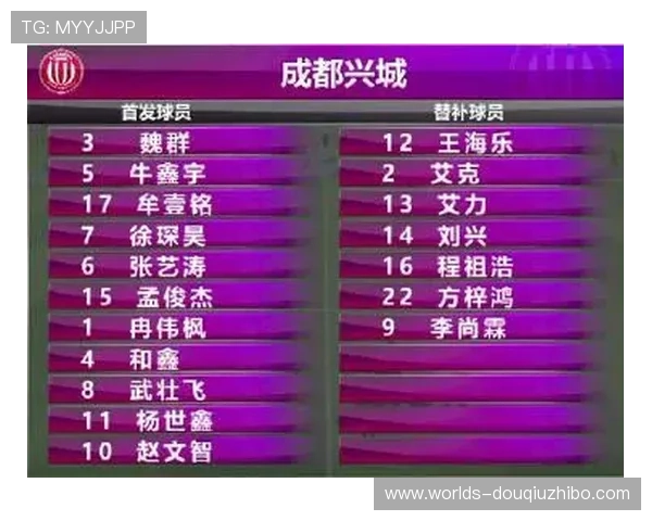 dqiu斗球直播ios版用户评价与反馈,了解真实用户体验提升你的观看享受 dqiu斗球直播ios版用户评价与反馈,了解真实用户体验提升你的观看享受