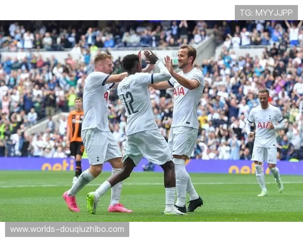 使用斗球体育直播在线手机版,轻松找到你喜欢的体育比赛高清直播资源 使用斗球体育直播在线手机版,轻松找到你喜欢的体育比赛高清直播资源