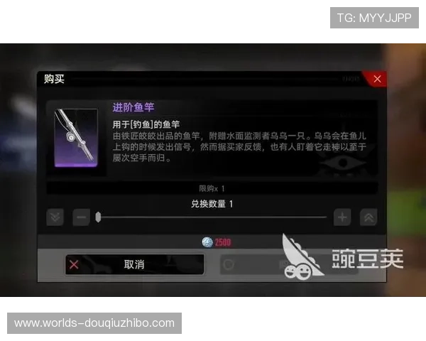 全面介绍dqiuvip斗球直播官方入口的使用流程,帮助新手快速上手观看斗球比赛 全面介绍dqiuvip斗球直播官方入口的使用流程,帮助新手快速上手观看斗球比赛