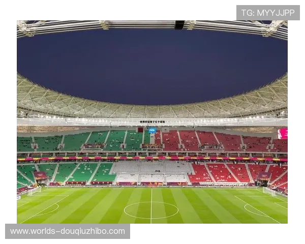 免费下载斗球直播安卓最新版,体验最全的足球赛事直播内容和专业的赛事分析服务 免费下载斗球直播安卓最新版,体验最全的足球赛事直播内容和专业的赛事分析服务