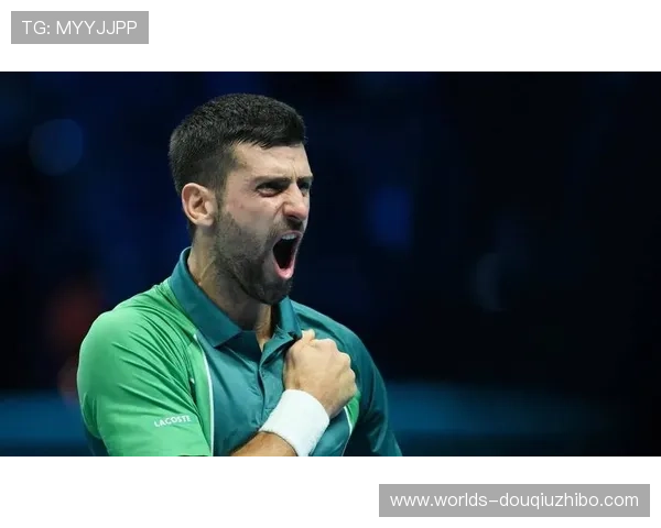 下载斗球体育直播官方最新版本，掌握第一手体育赛事资讯与精彩直播内容