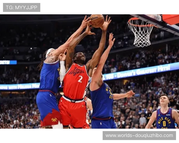 利用斗球体育直播平台观看体育赛事的详细操作指南与使用技巧 利用斗球体育直播平台观看体育赛事的详细操作指南与使用技巧