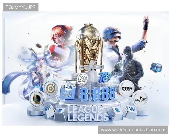 如何在苹果iOS设备上快速下载安装斗球游戏完整流程解析