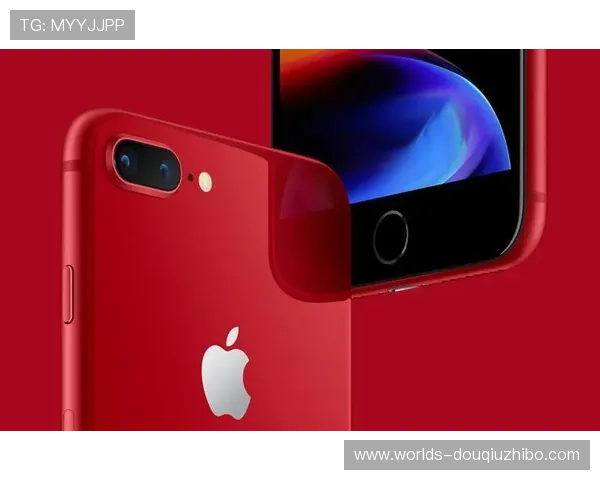 如何在安卓设备上快速下载安装斗球体育app，详细步骤与常见问题解决方案