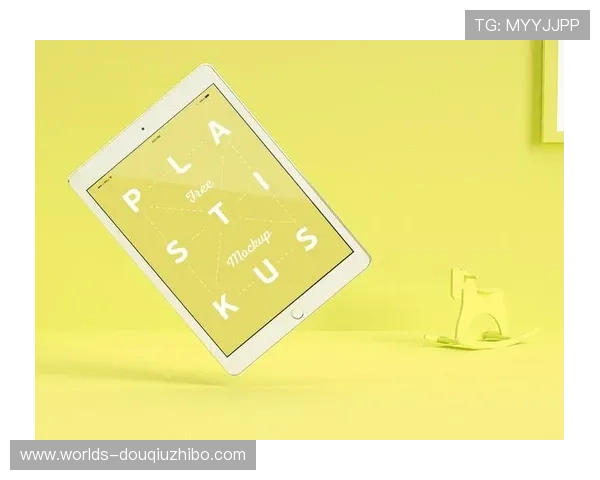 如何在苹果设备上顺利下载安装斗球游戏苹果手机版完整操作流程解析