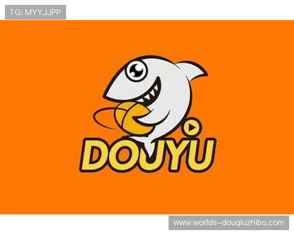 如何快速下载安装斗球体育直播官方版,全面掌握最新版本更新与功能介绍 如何快速下载安装斗球体育直播官方版,全面掌握最新版本更新与功能介绍