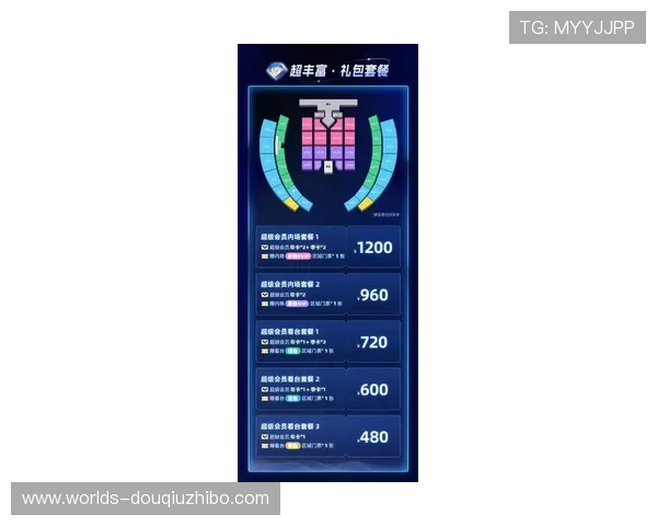 掌握dqiuvip斗球直播官方入口的最新动态，第一时间获取赛事直播和平台优惠信息