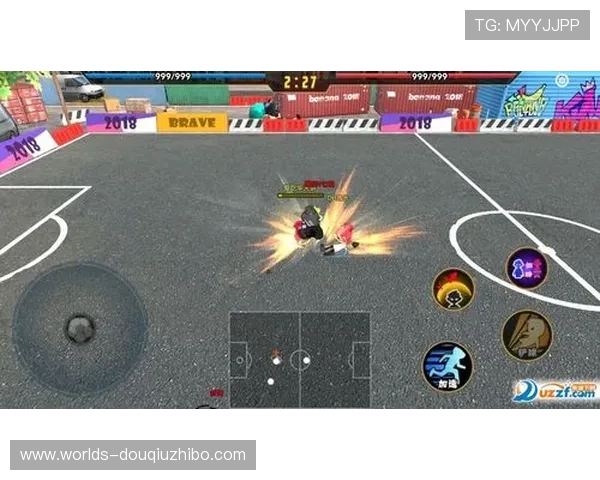 斗球app iOS最新版本下载与安装详细指南,帮助玩家轻松畅玩手游 斗球app iOS最新版本下载与安装详细指南,帮助玩家轻松畅玩手游