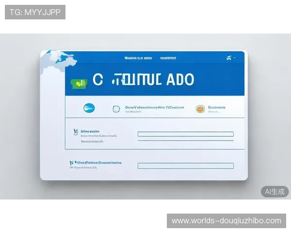 斗球app官网下载安装教程，解决用户在下载过程中遇到的常见问题与技巧