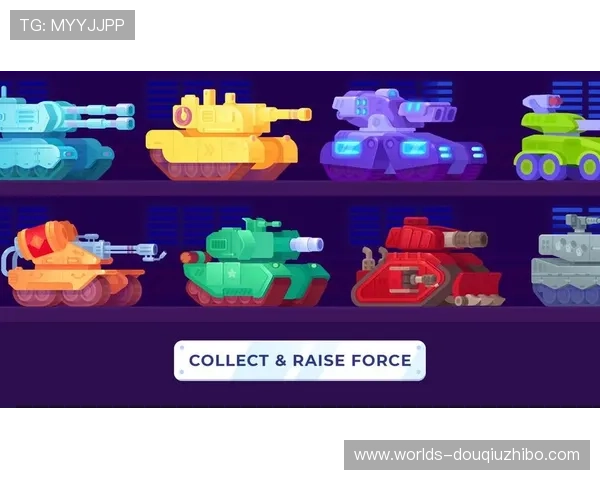 斗球app苹果免费版官网最新版本下载安装指南帮助玩家轻松体验极致对战乐趣