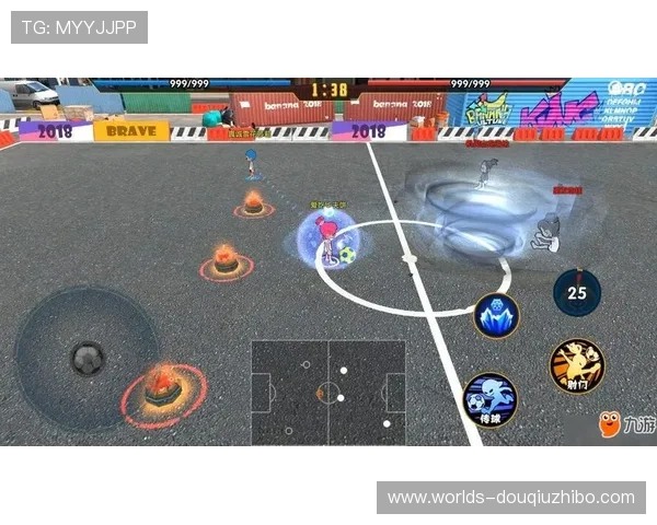 斗球ios最新版本玩法攻略与技巧分享,助你在新版本中快速提升竞技水平 斗球ios最新版本玩法攻略与技巧分享,助你在新版本中快速提升竞技水平