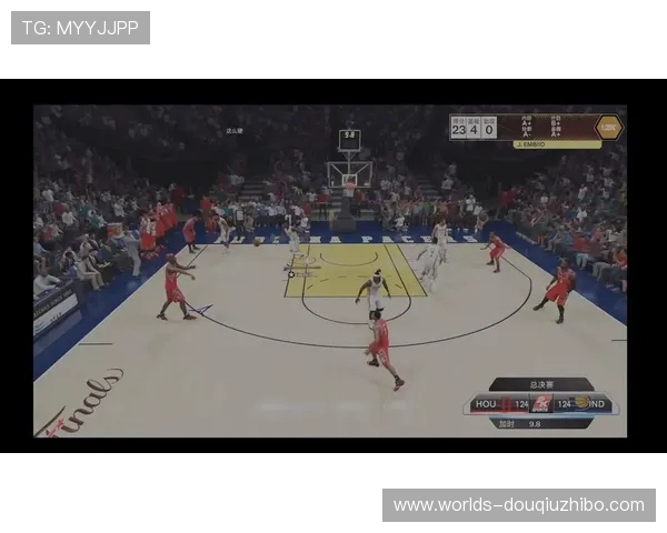 斗球nba直播官网详细介绍，如何通过官网轻松获取NBA比赛最新直播信息