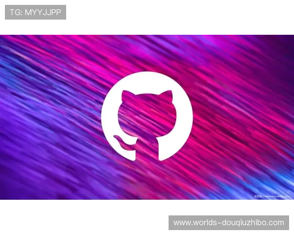 斗球tv网页版入口官网安全登录指南帮助玩家快速找到官方入口确保账号安全