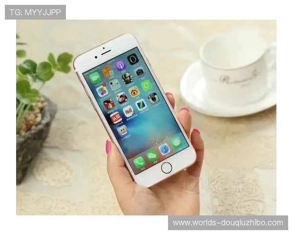 斗球ios下载网址最新官方渠道推荐,安全稳定免费下载指南 斗球ios下载网址最新官方渠道推荐,安全稳定免费下载指南