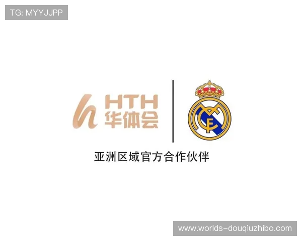 斗球体育app官方下载链接,官方正版确保无病毒,畅享丰富体育赛事内容与互动体验