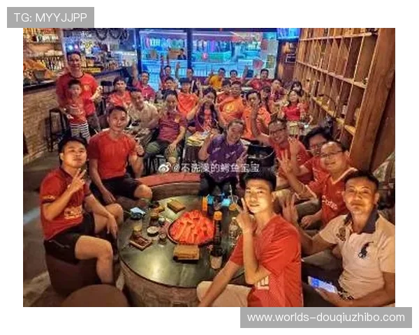 斗球体育app官网下载安装最新版苹果的详细步骤与最新版本下载指南推荐 斗球体育app官网下载安装最新版苹果的详细步骤与最新版本下载指南推荐