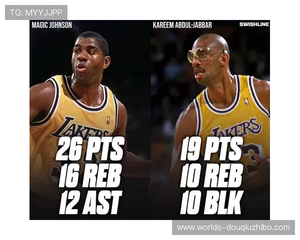 斗球体育iOS版本下载安装全攻略,确保用户顺利体验丰富体育赛事内容