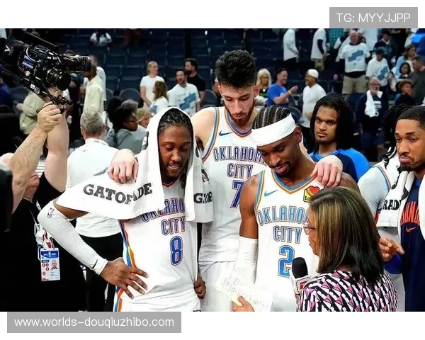 斗球体育直播app下载最新版本是哪个详细介绍及更新内容解析