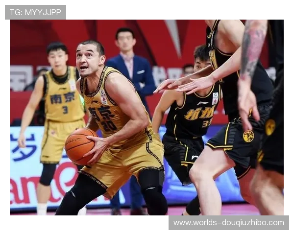 斗球体育直播app下载免费下载安装,覆盖足球篮球等多项热门体育项目 斗球体育直播app下载免费下载安装,覆盖足球篮球等多项热门体育项目