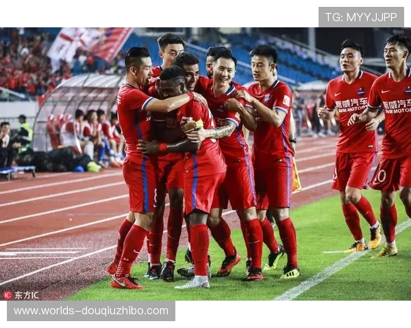 斗球体育平台如何打造专业化的体育赛事直播体验提升用户粘性