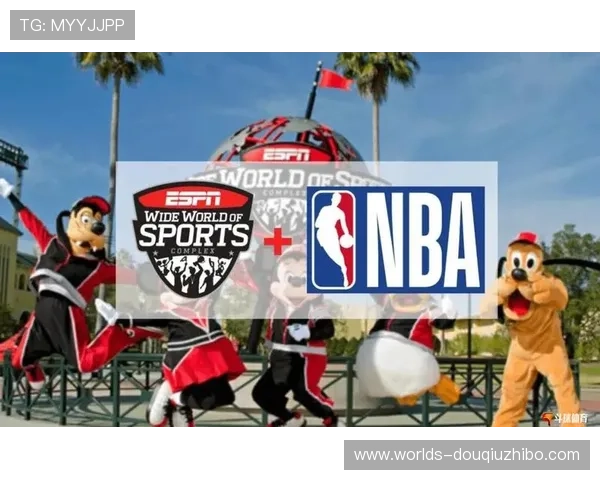 斗球体育直播pc版官网常见问题解答与技术支持，保障您的顺畅观看体验