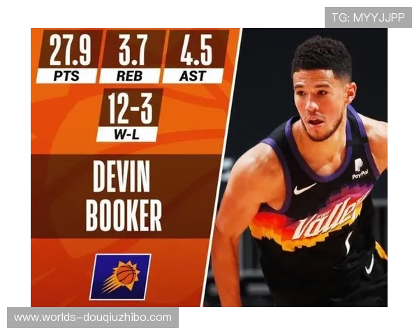 斗球体育直播app的会员权益介绍，享受更多专属体育直播内容