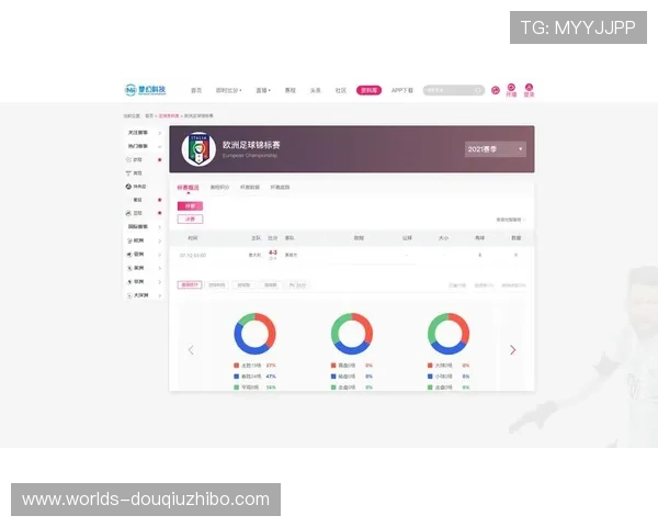 斗球体育直播官网app常见问题解答与故障排查，确保您的直播体验无忧无虑