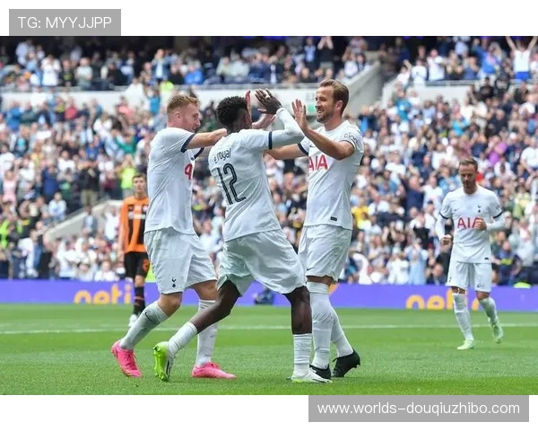 斗球体育直播在线免费提供最新足球篮球比赛高清直播资源