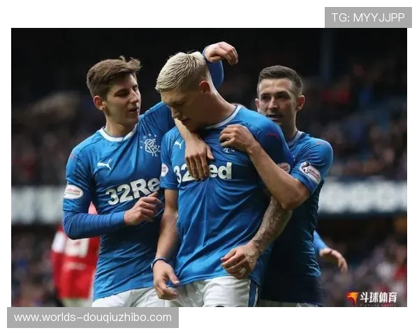 斗球体育直播的内容丰富度分析，满足不同体育爱好者的多样化需求