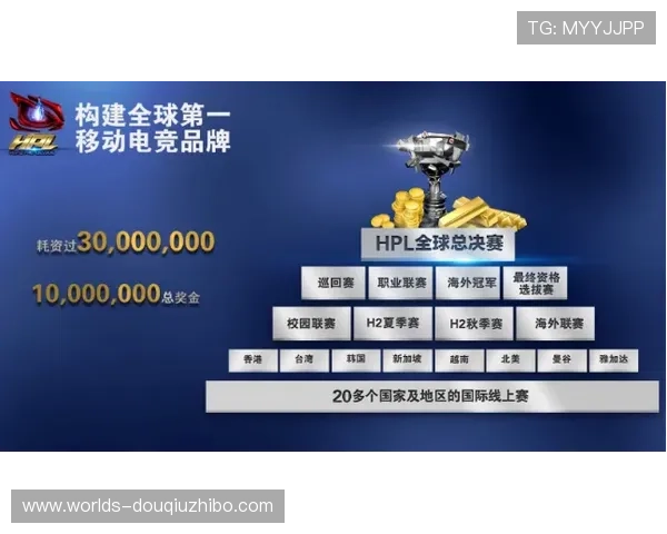 斗球体育直播官网客服联系方式及在线咨询渠道，确保您的观赛体验无忧