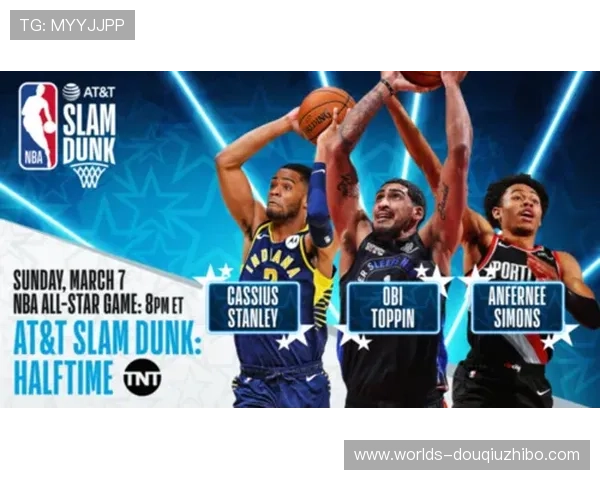 斗球体育直播官网直播平台最新功能介绍及用户使用攻略