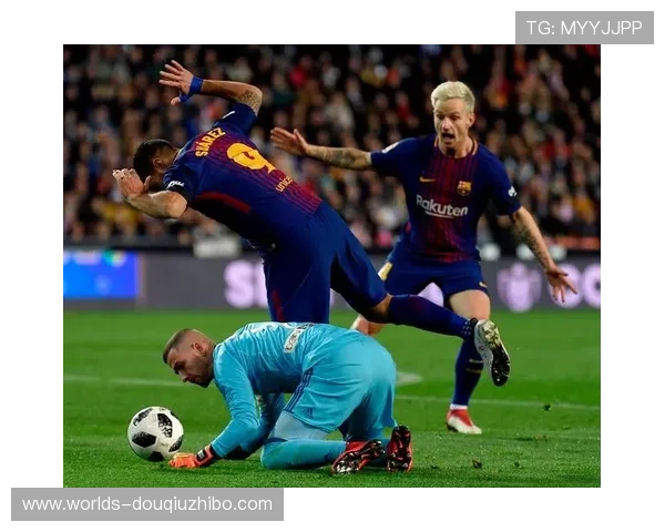 斗球免费nba直播平台使用技巧，如何快速找到你想看的比赛内容