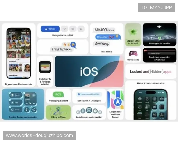 斗球官方网站入口手机版多平台兼容支持多设备无缝连接畅享游戏乐趣