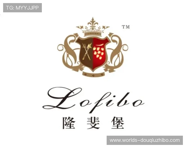 斗球吧直播在哪看在线观看入口及直播内容全解析