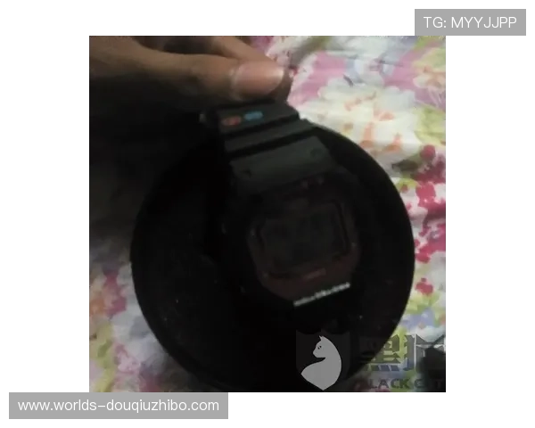 斗球帝App官方最新版本更新内容汇总，解决用户反馈的常见问题与新增玩法