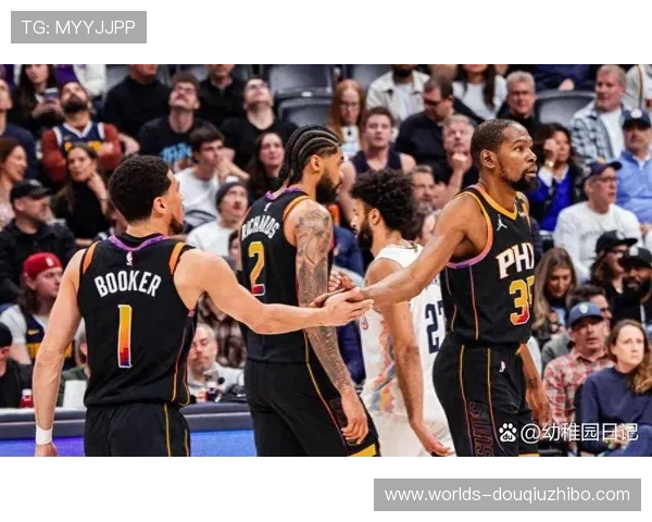 斗球比赛中常见的战术分析与应对策略提升你的比赛胜率