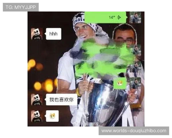 斗球直播app下载安装后常见问题解决方案，提升你的使用体验和观看效果