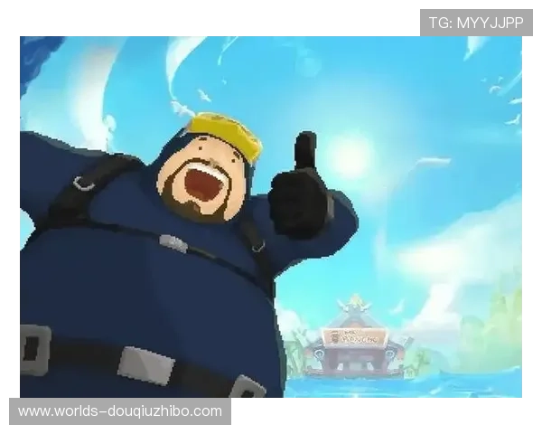 斗球极速版电脑版官方登录入口，解决登录难题实现无缝游戏体验