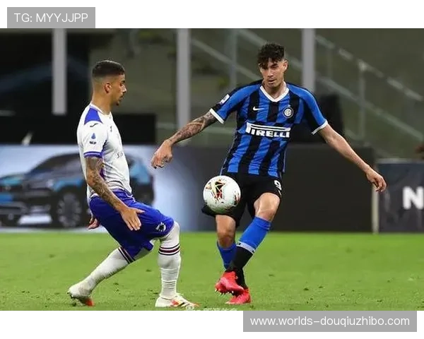 斗球直播ios正式版下载渠道推荐，确保安全稳定观看全球精彩足球赛事