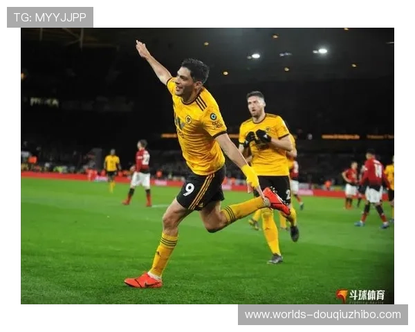 斗球直播官网介绍：如何通过官网获取优质体育赛事直播内容