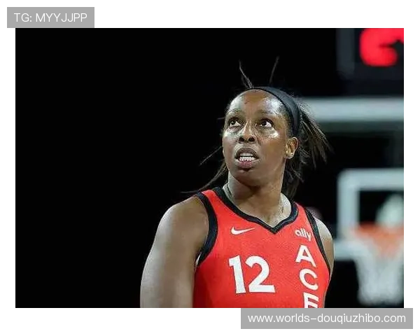 斗球直播官方网站入口下载资源丰富，提供最新版本下载链接与更新信息